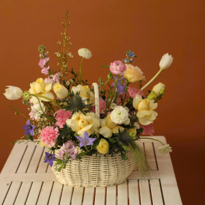 thuhienflower-shop-hoa-tuoi-phu-giao-dep-uy-tin-mau-ma-da-dang