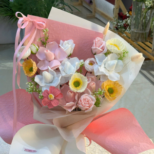 thue-hoa-sap-tot-nghiep-phu-giao-mau-dep-gia-re-tai-shop-thu-hien